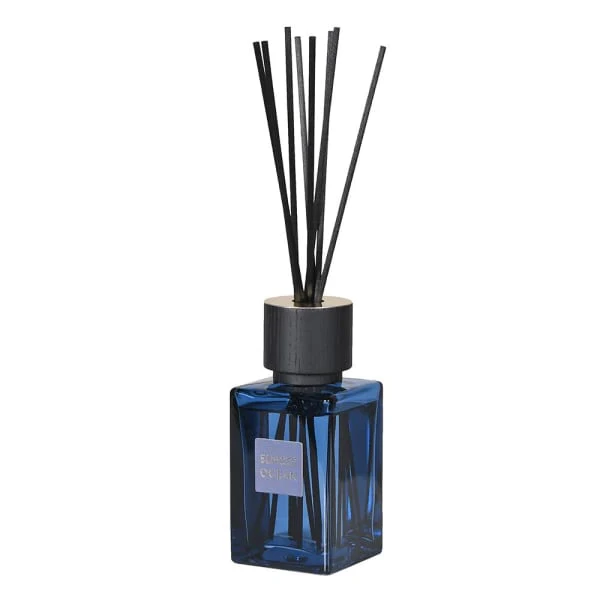 Sences Small Ocean Diffuser 120ml - Image 3
