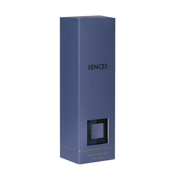 Sences Small Ocean Diffuser 120ml - Image 4