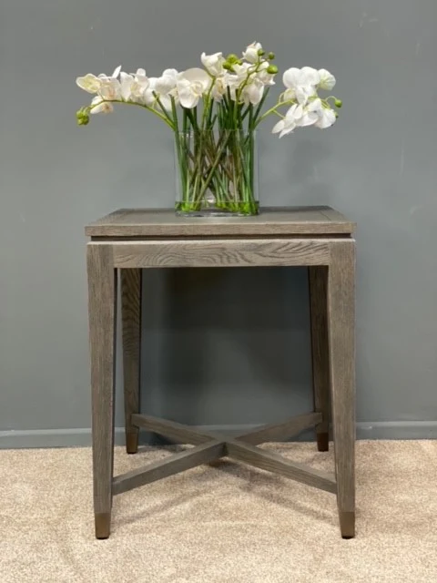 Maison Side Table - Image 3