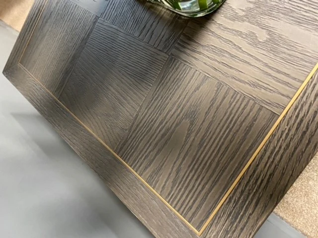 Maison Side Table - Image 4