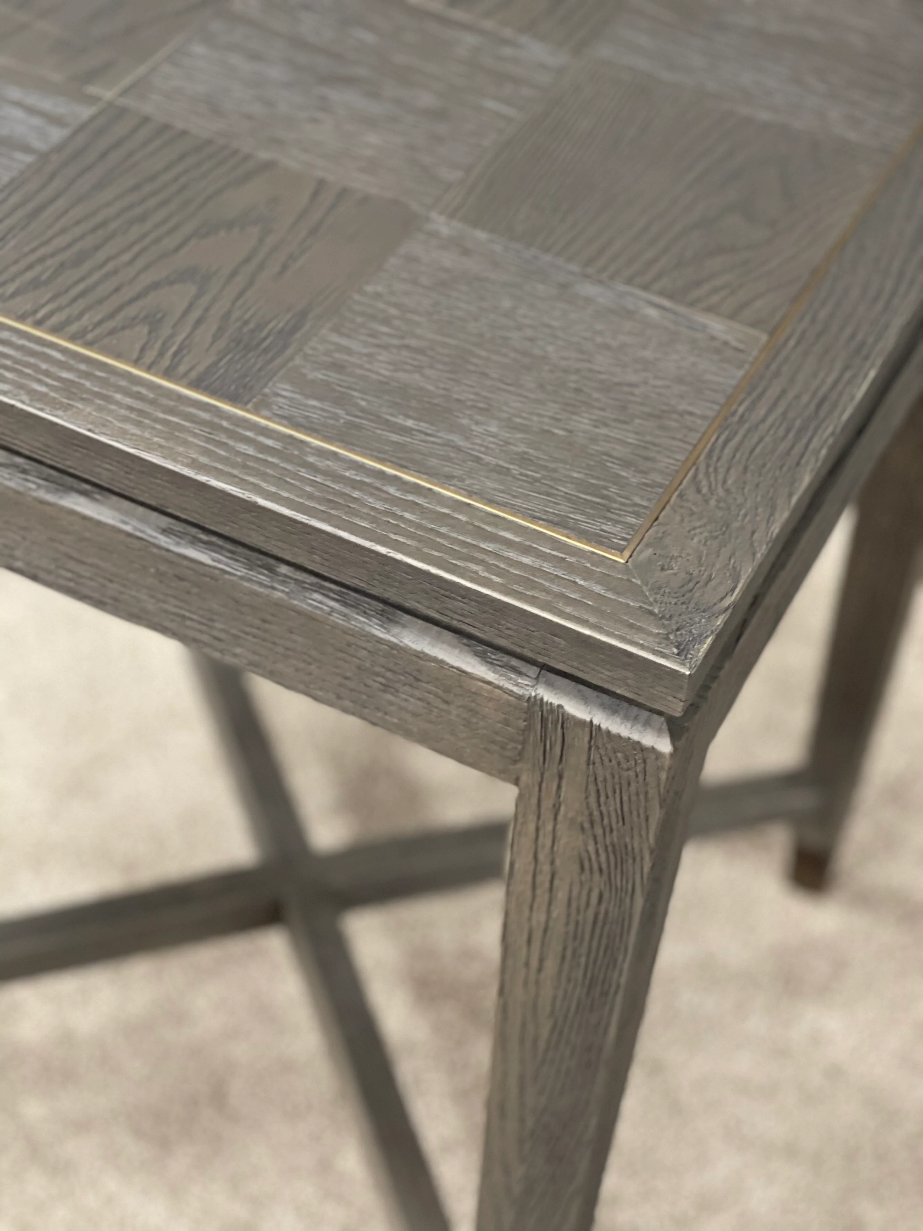 Maison Side Table - Image 5