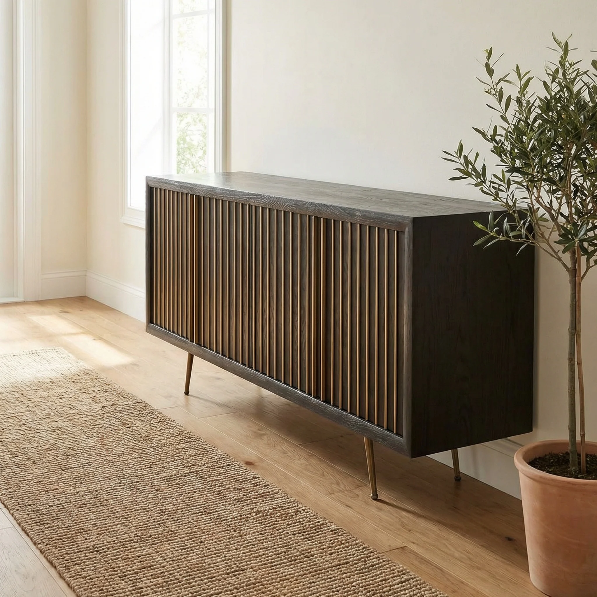 Sintra Sideboard - Image 2