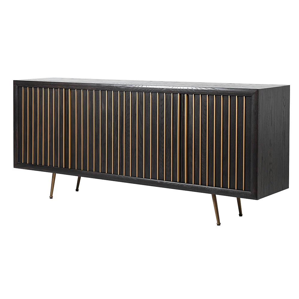Sintra Sideboard - Image 3