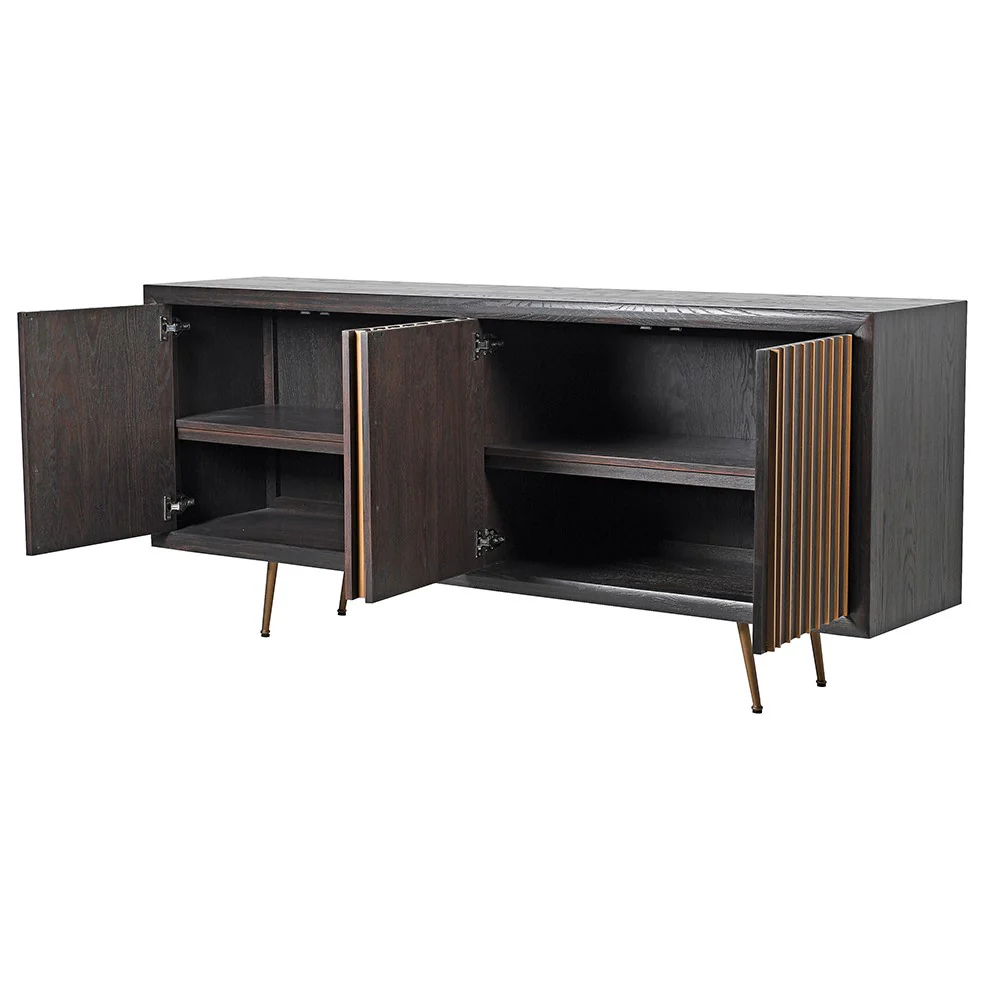 Sintra Sideboard - Image 4