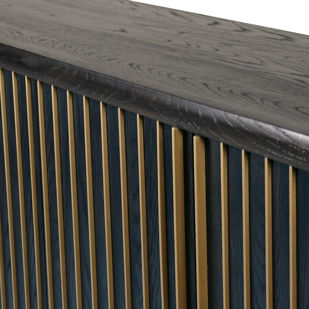 Sintra Sideboard - Image 5