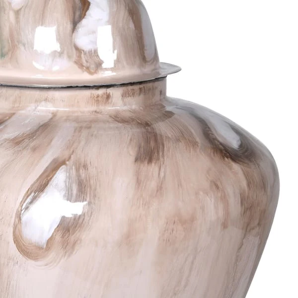 Small Le Pam Vase - Image 2