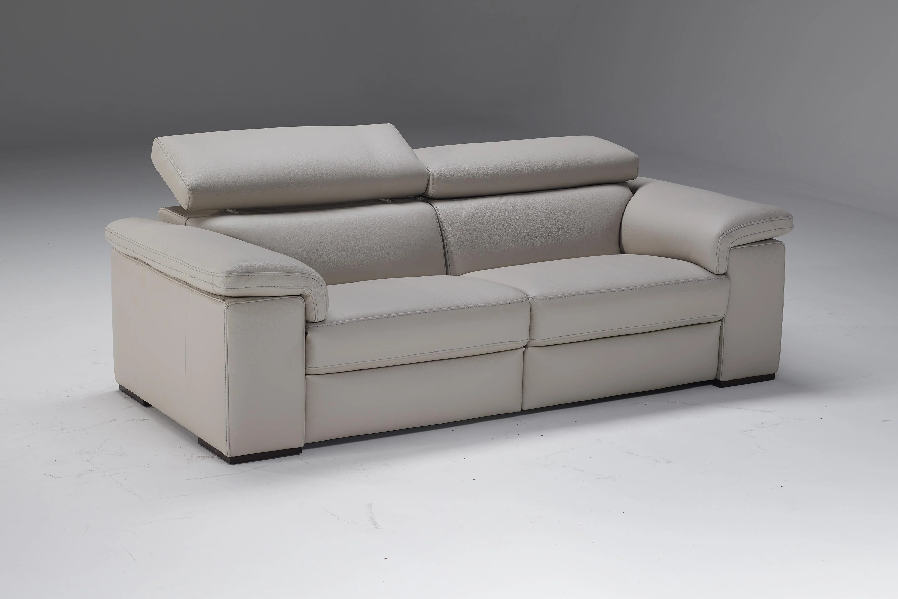 Solare Power 2Seater - Image 3