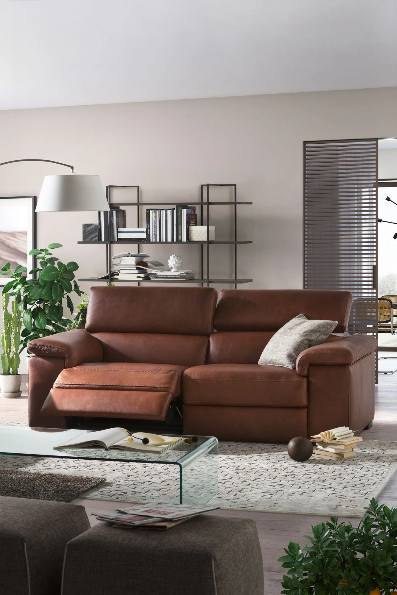 Solare Power 3Seater - Image 5