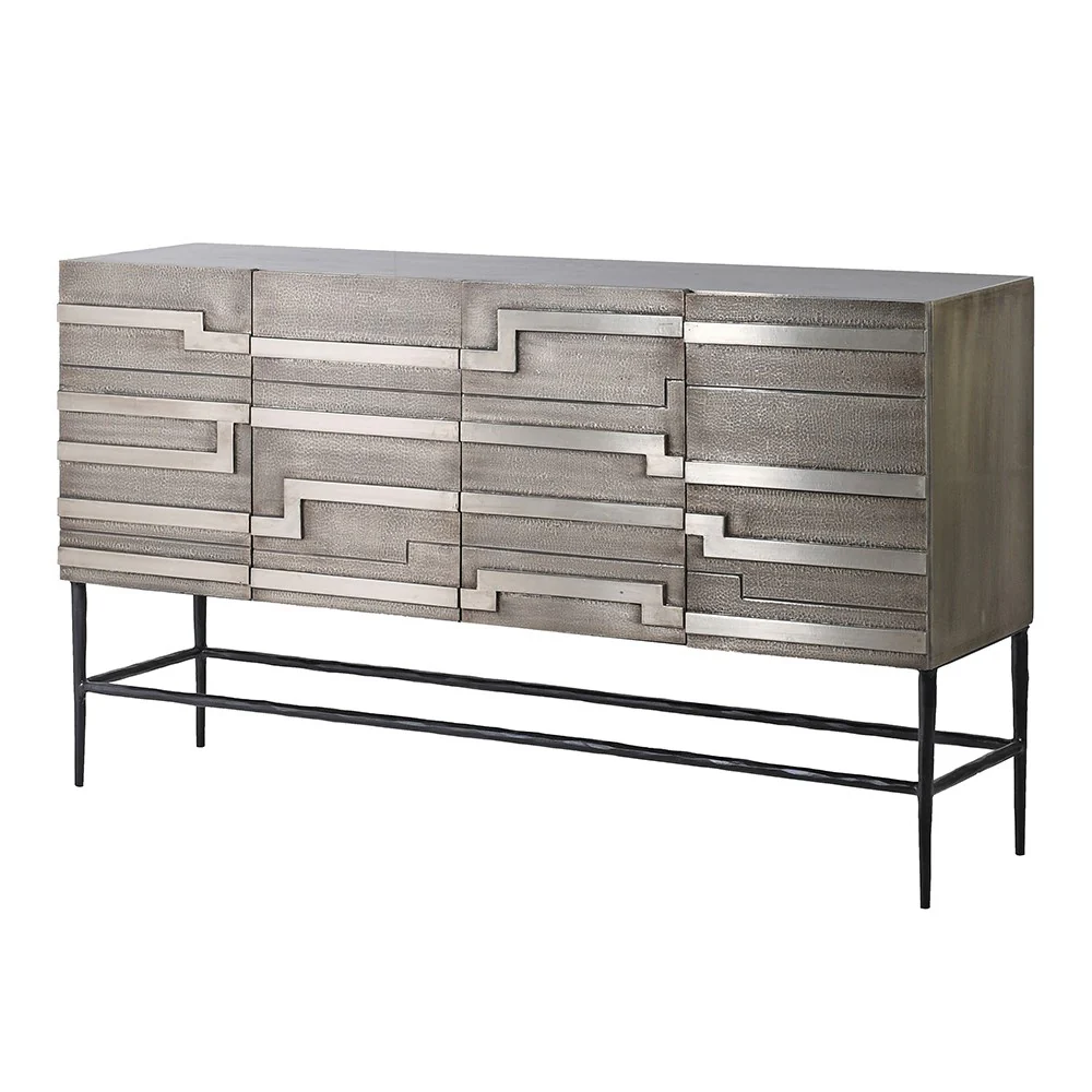 Tavira Sideboard - Image 3
