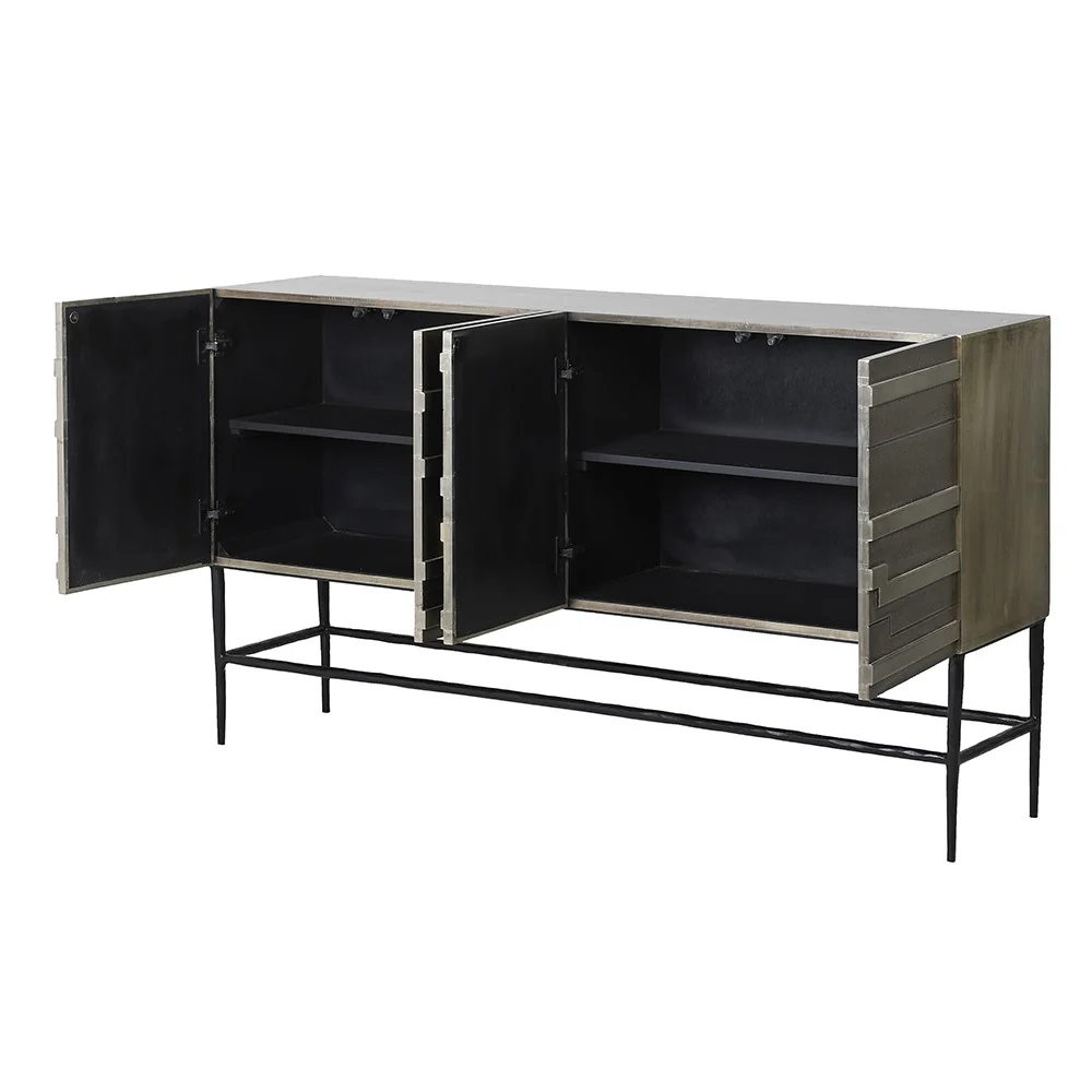 Tavira Sideboard - Image 4