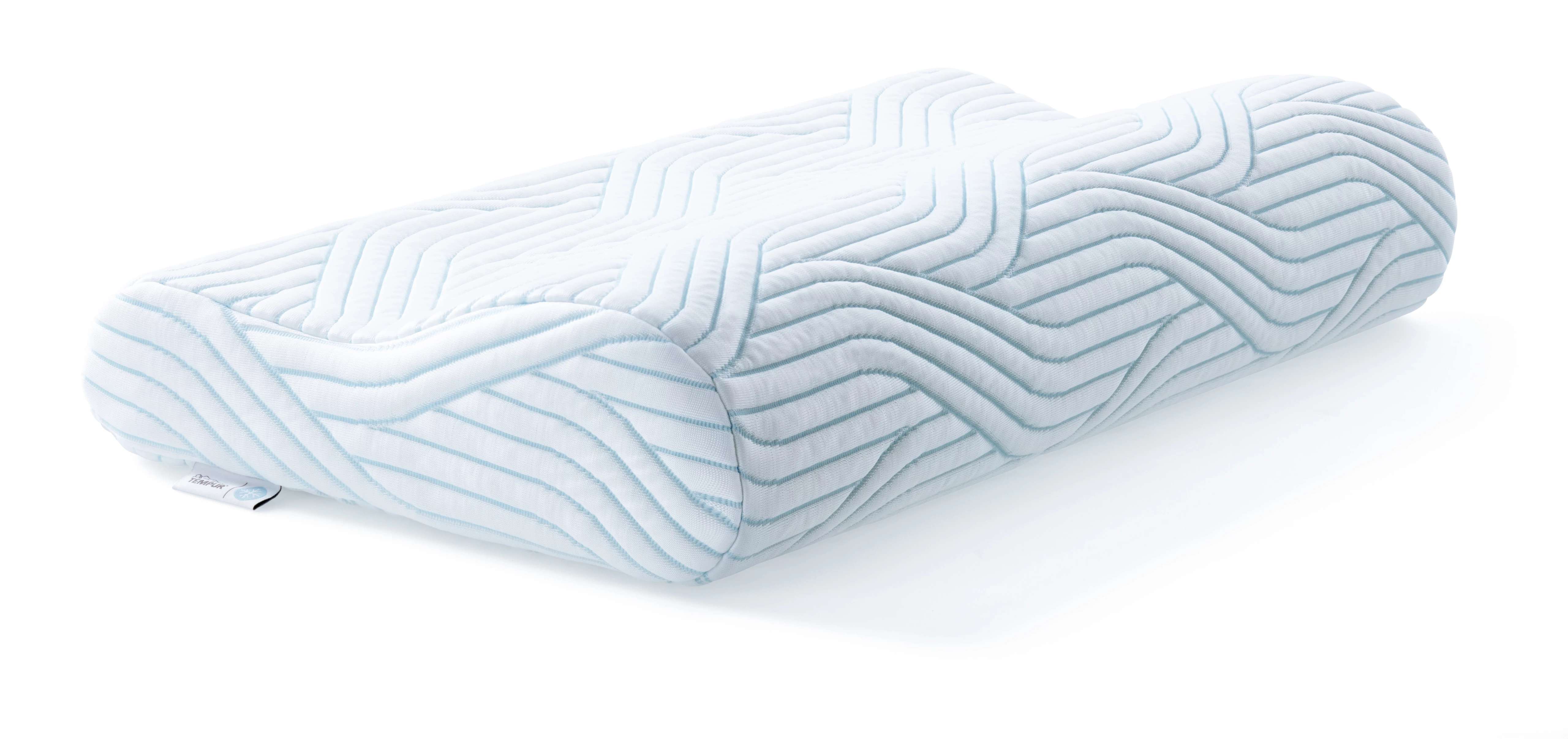 Tempur Original Smartcool Pillow ( Medium )