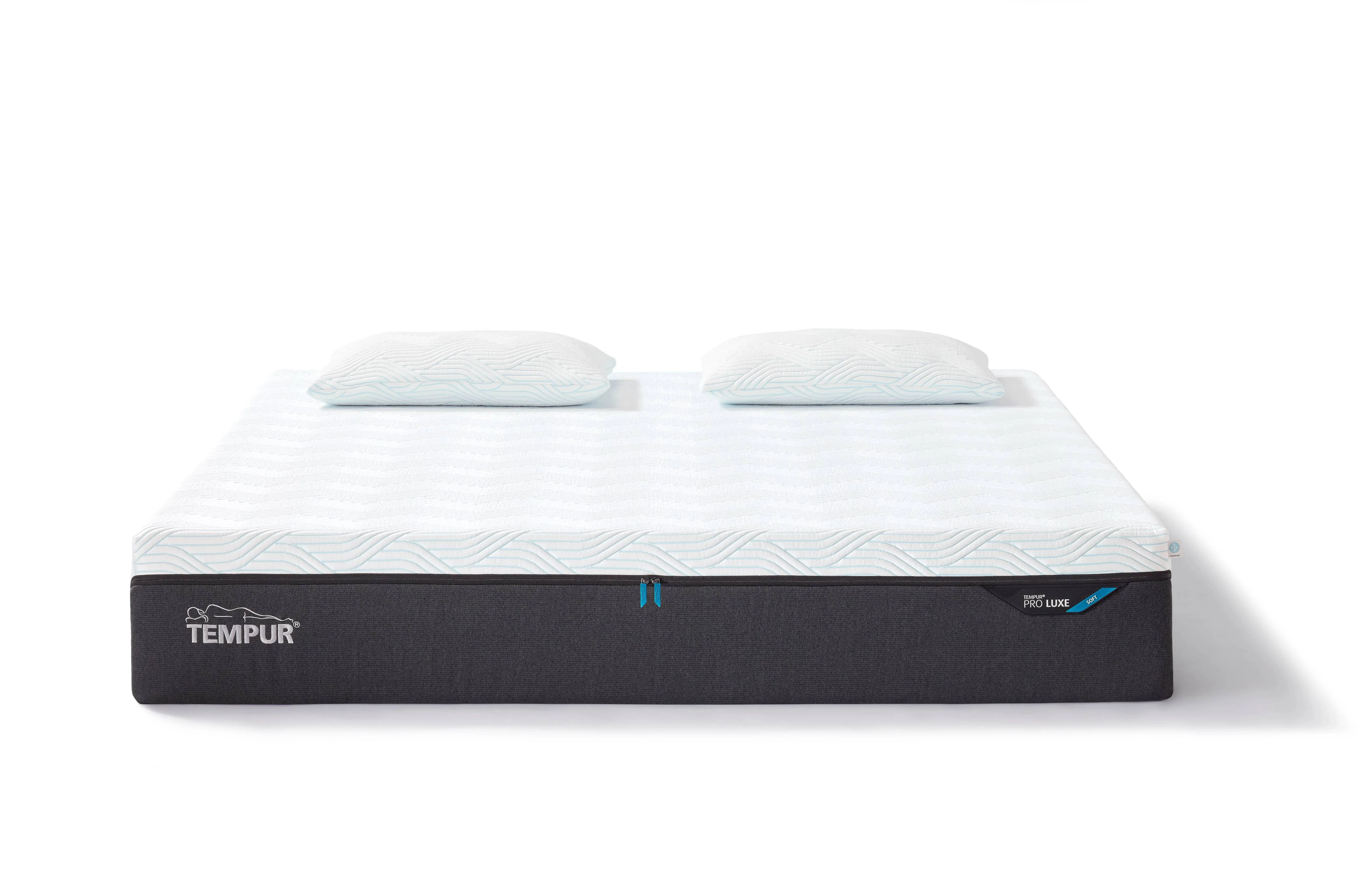 Tempur Pro Mattress