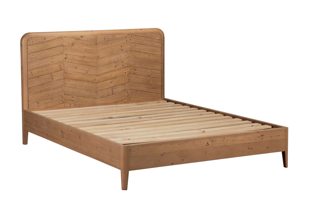 The Ennderdale Superking Bedframe - Image 3