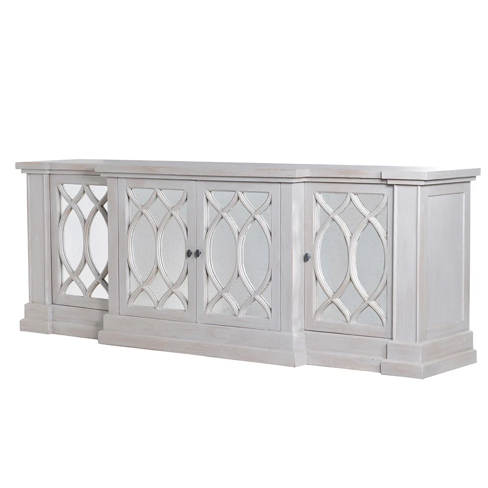 Gloria sideboard - Image 3
