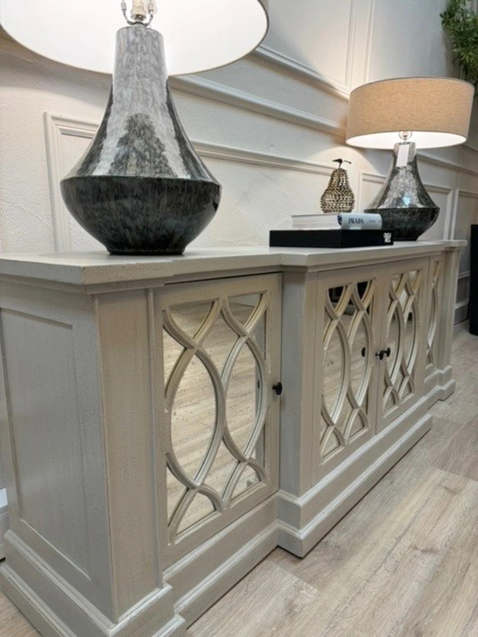 Gloria sideboard - Image 4