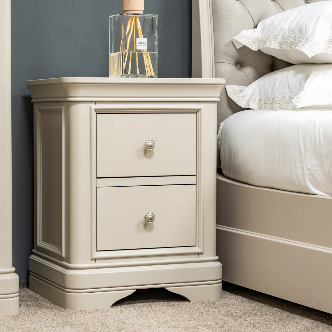 Mabel Nighstand