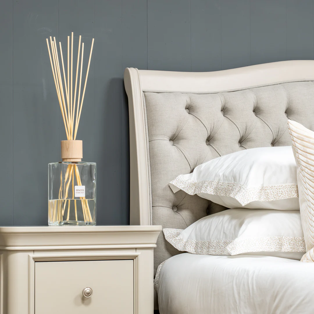 Mabel Nighstand - Image 2