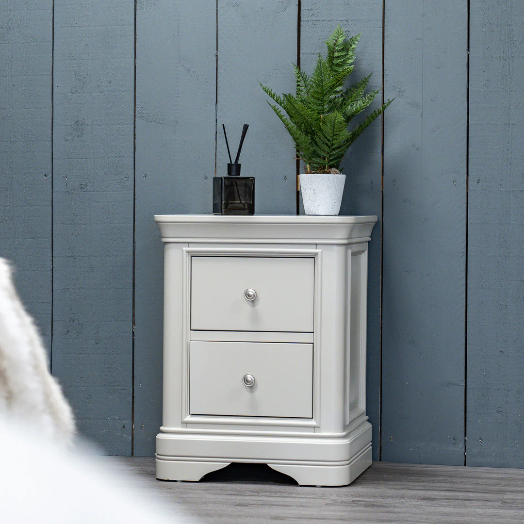 Mabel Nighstand - Image 3