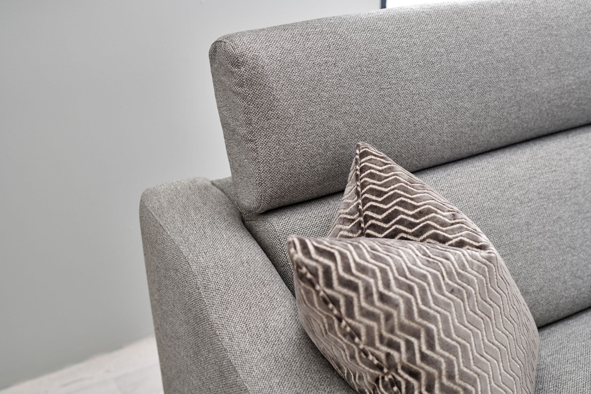 Malibu Static 3Seater - Image 5