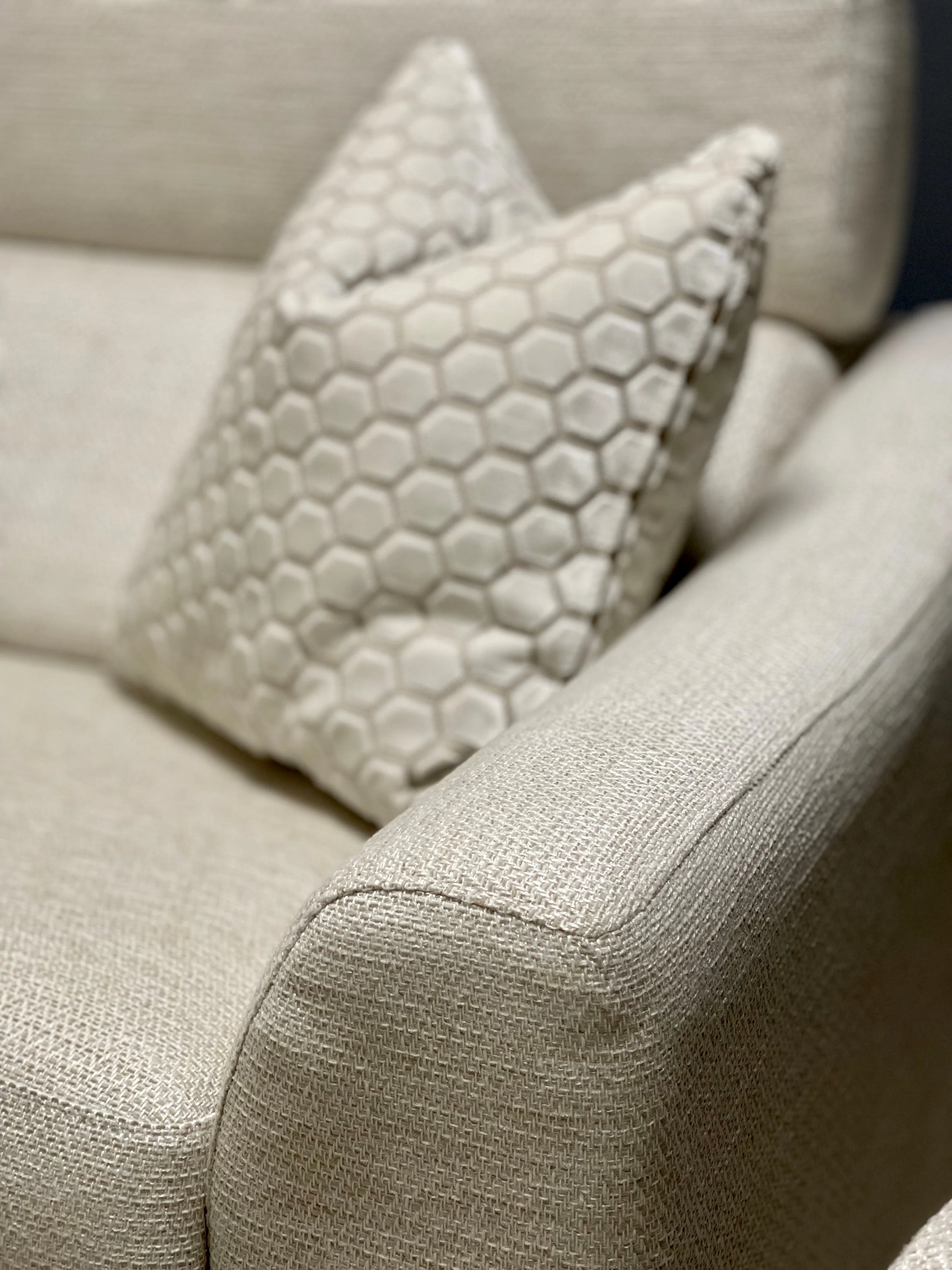 Malibu Static 3Seater - Image 9
