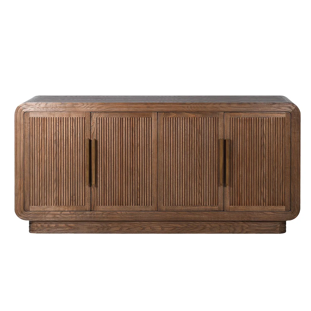 The Nottingham Sideboard - Image 2
