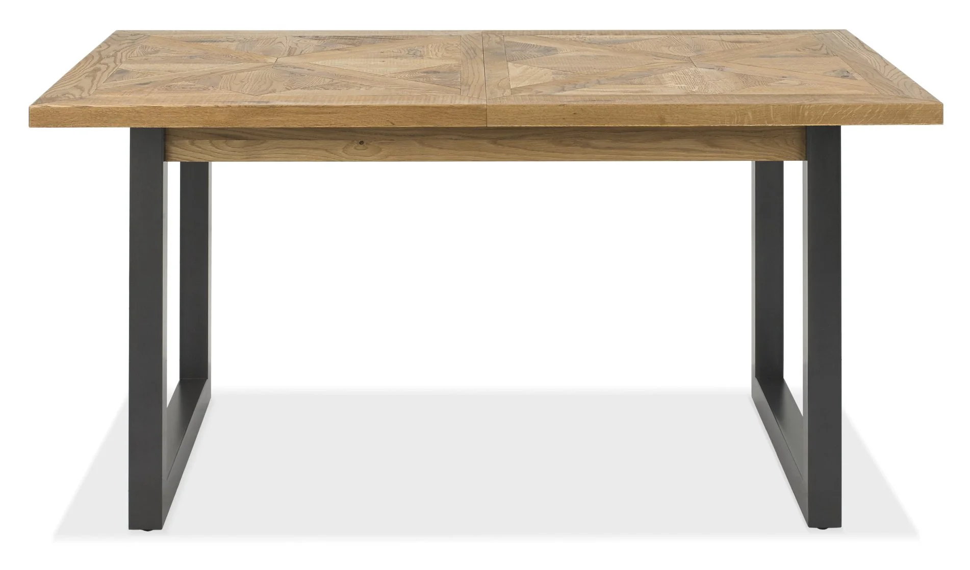 Thetford Large Extending Dining Table