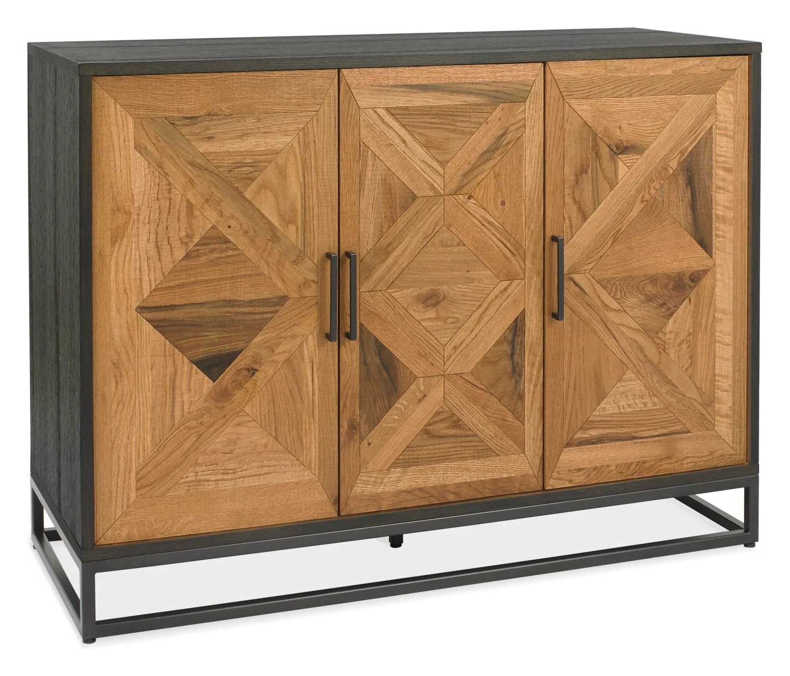 Thetford Small Sideboard - Image 2