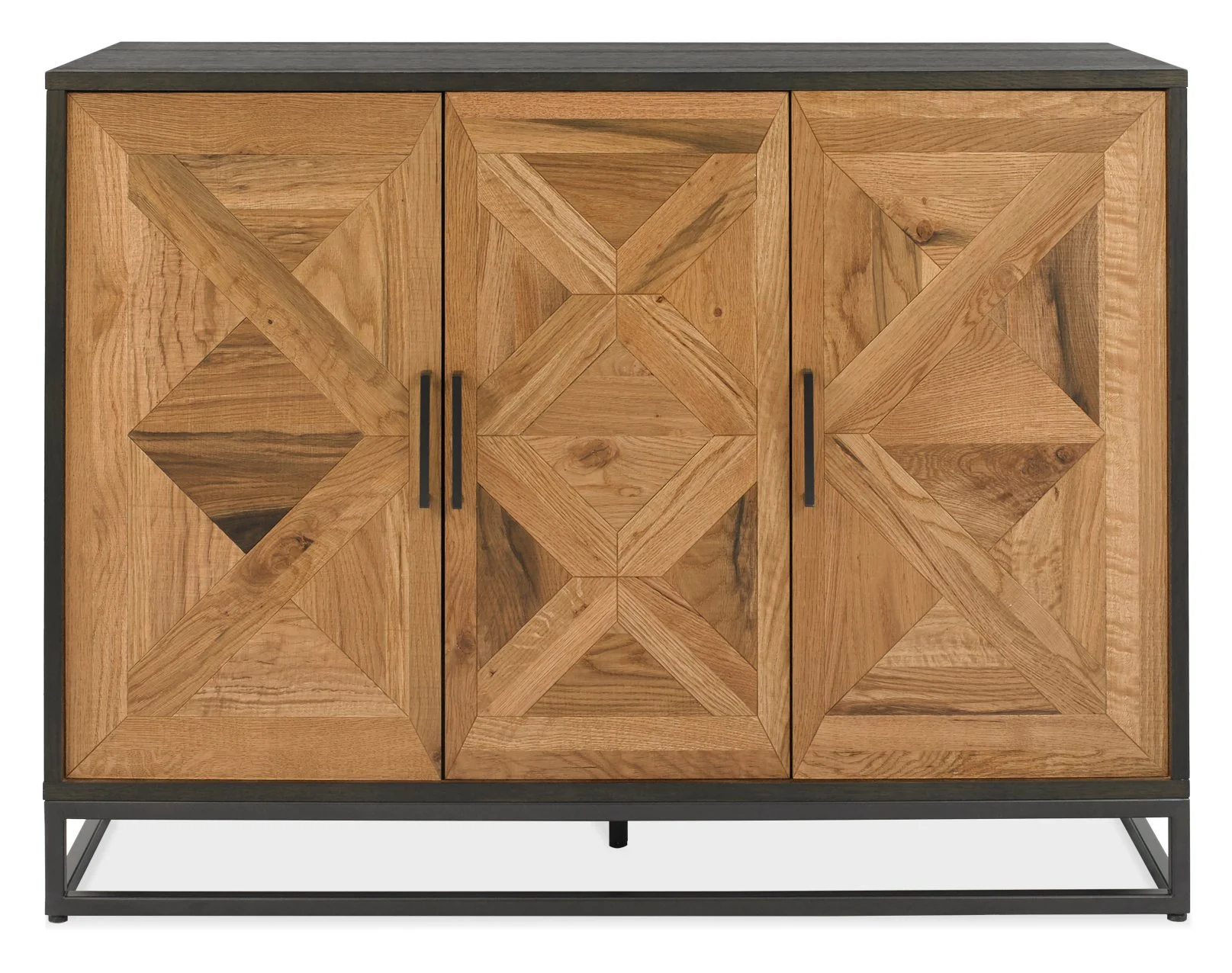 Thetford Small Sideboard - Image 3