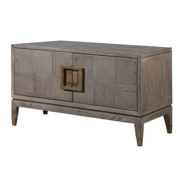 Maison Media Unit - Image 3