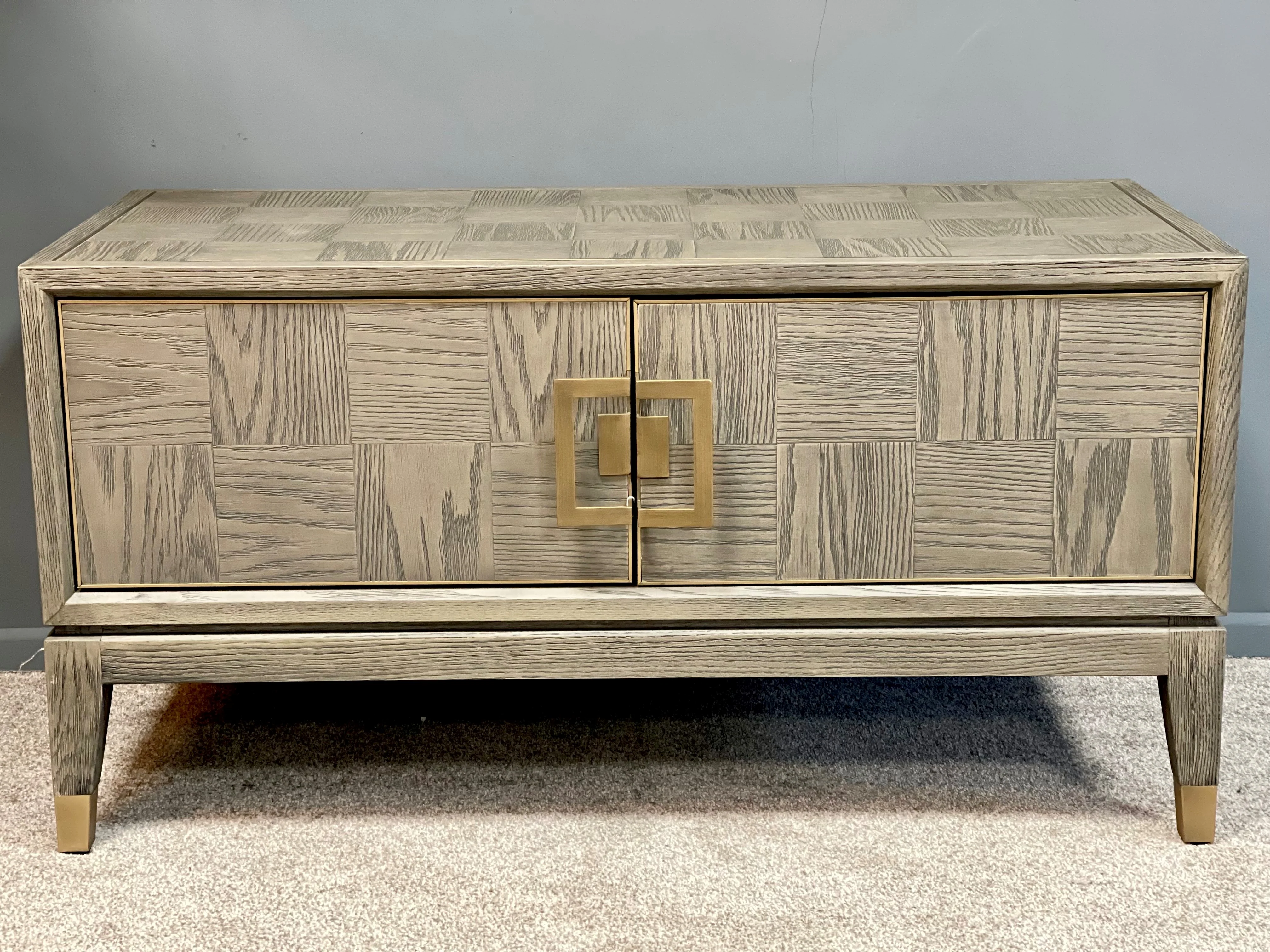 Maison Media Unit - Image 6
