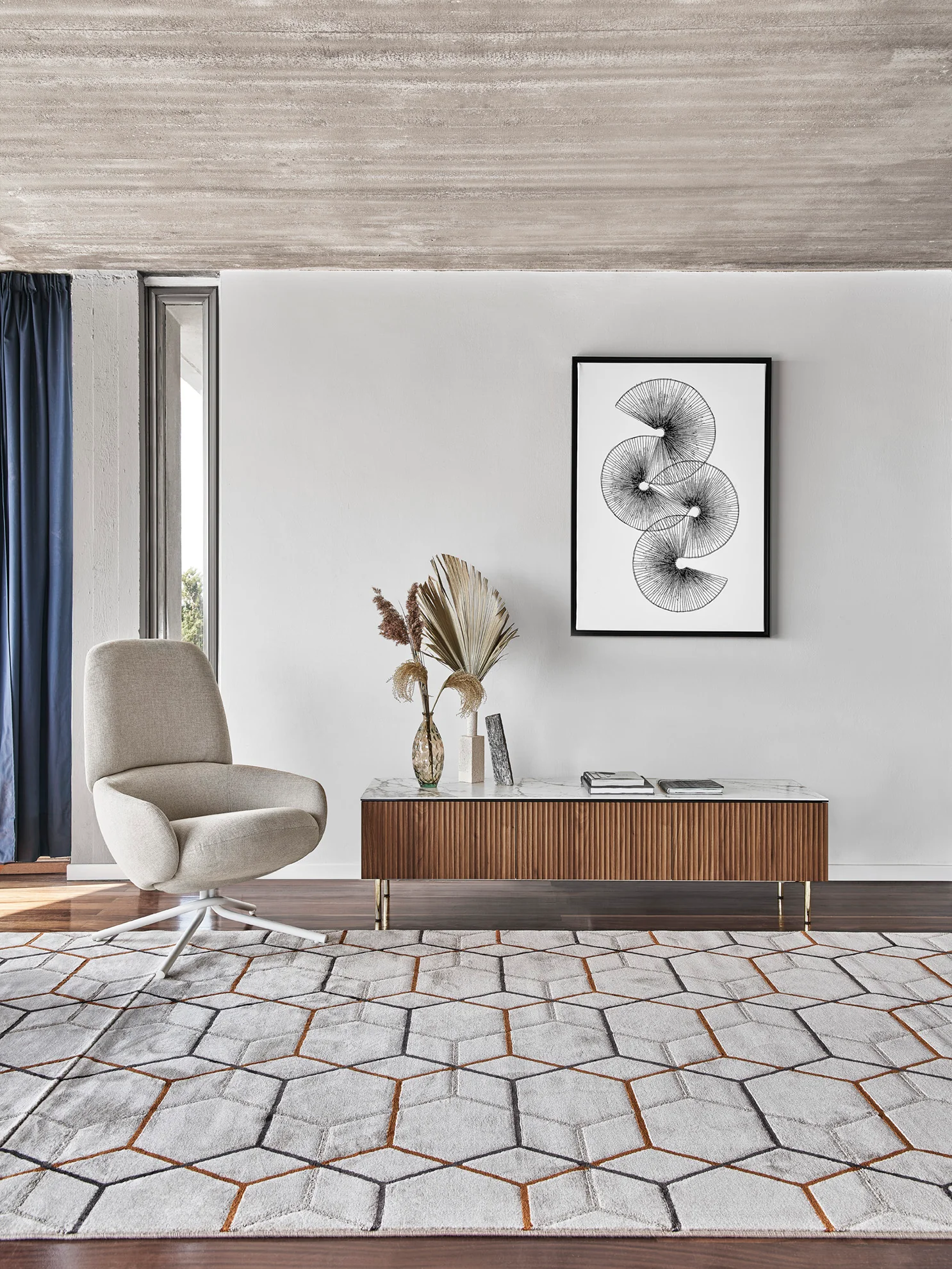 Universal Media Unit - Image 2