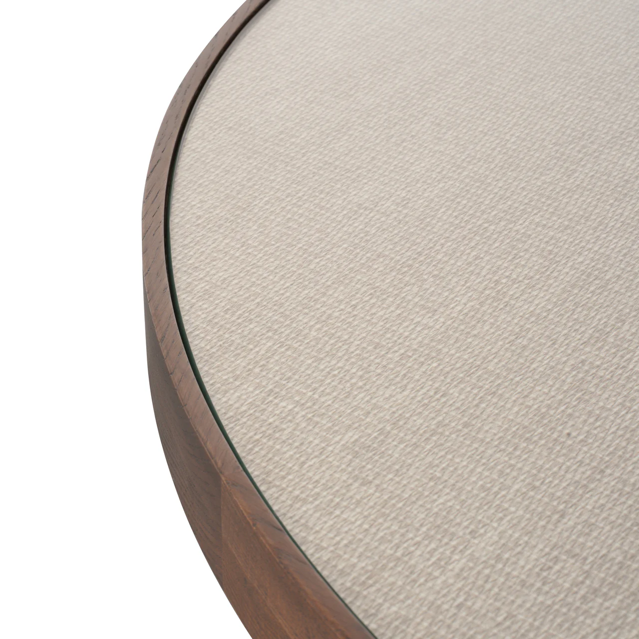 Sardinia 1.3m Round Table - Image 4