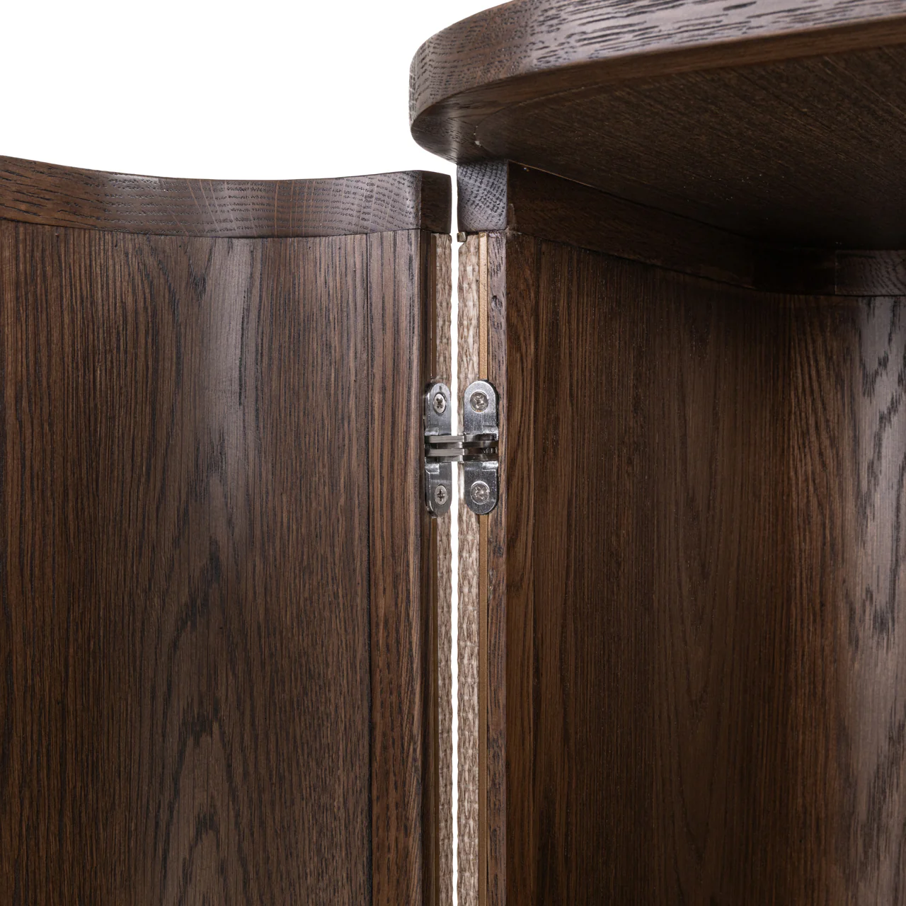 Sardinia 2door sideboard - Image 5