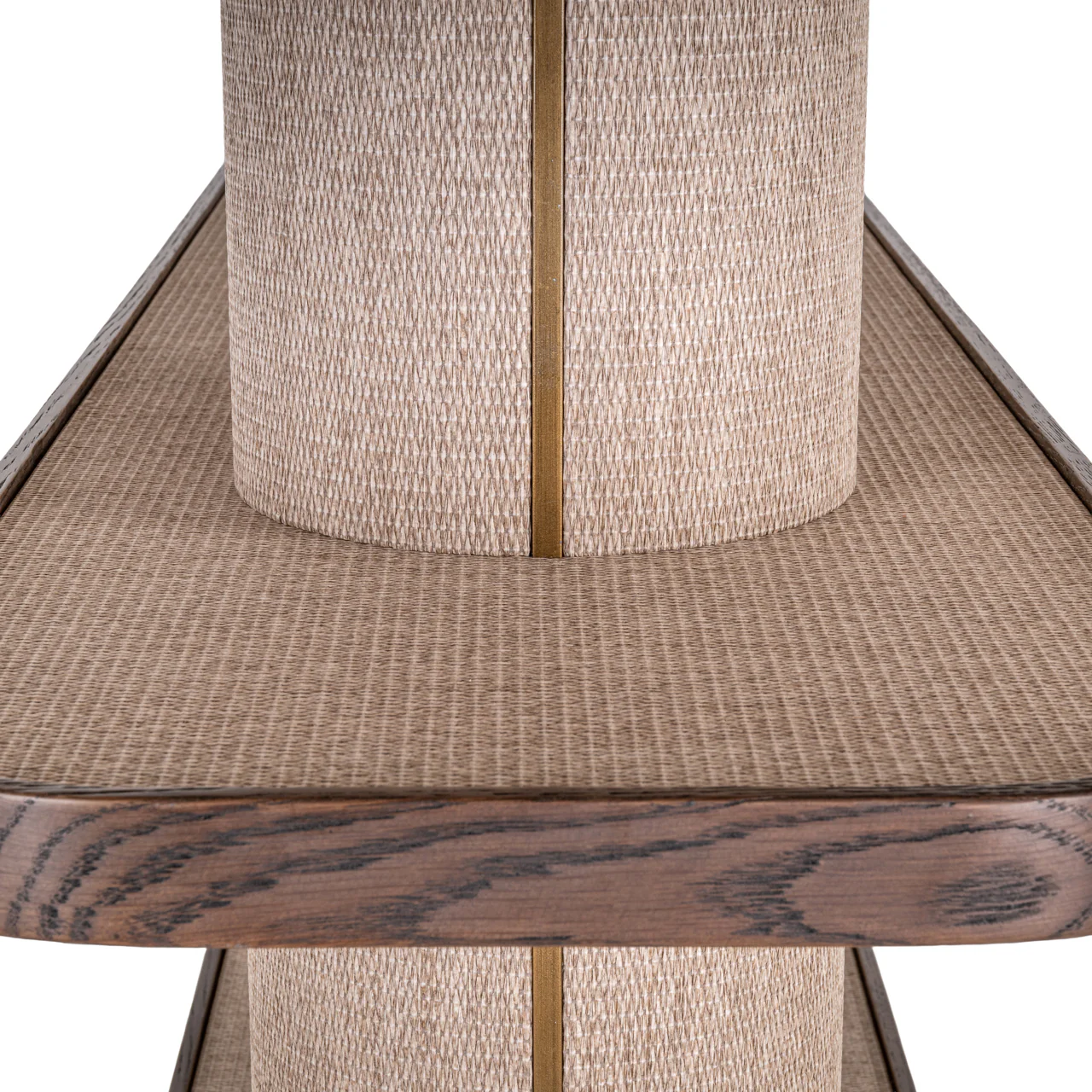 Sardinia display cabinet - Image 4