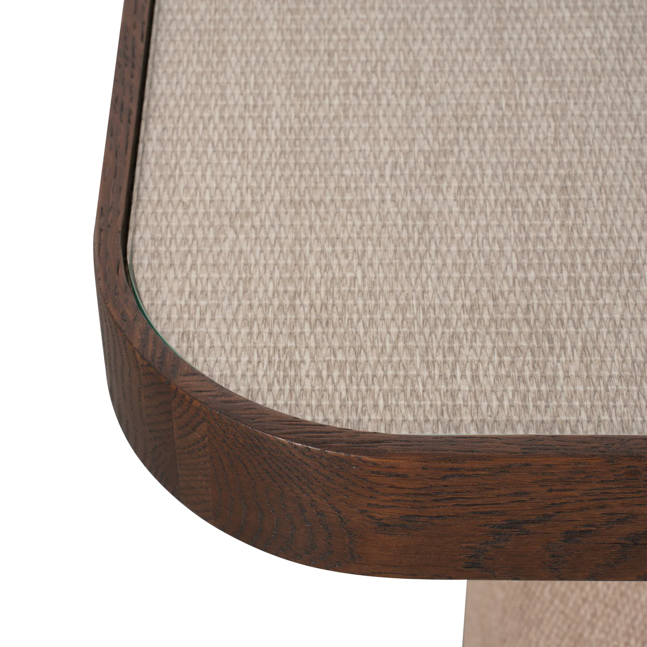 Sardina Side table - Image 2