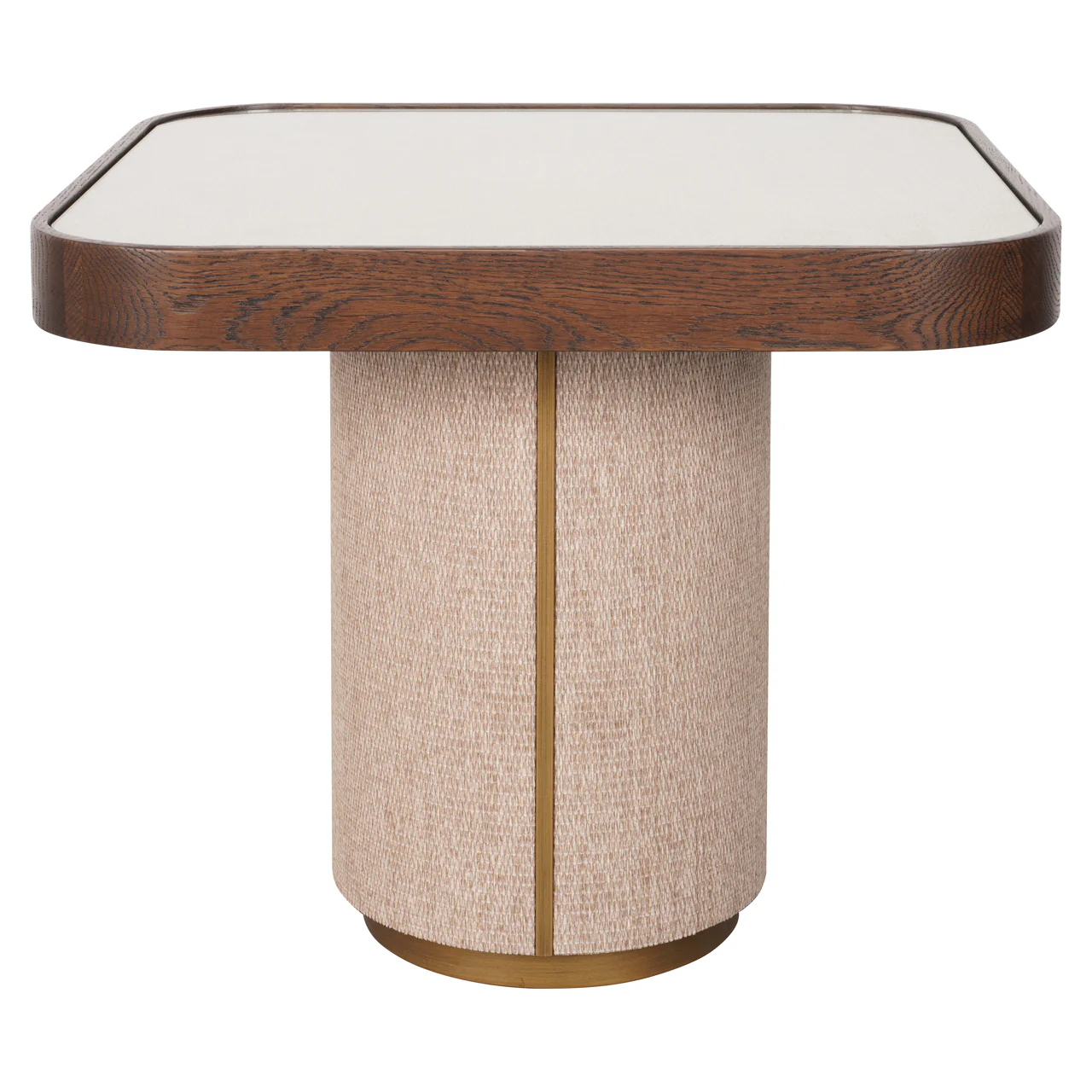 Sardina Side table - Image 3