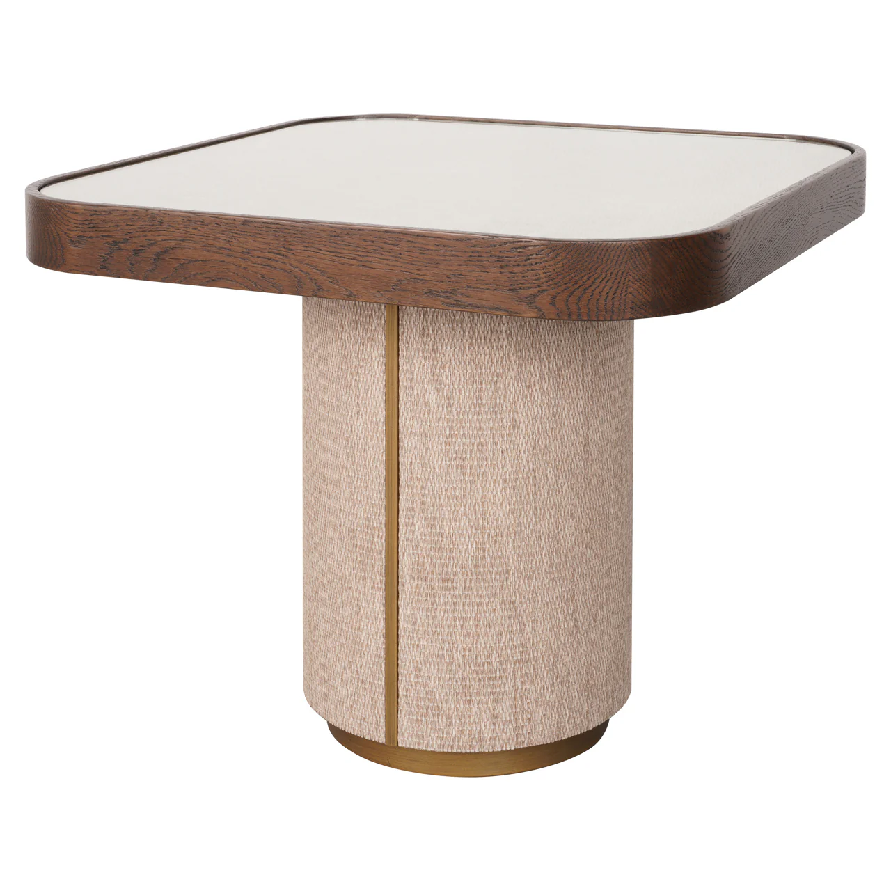 Sardina Side table - Image 4