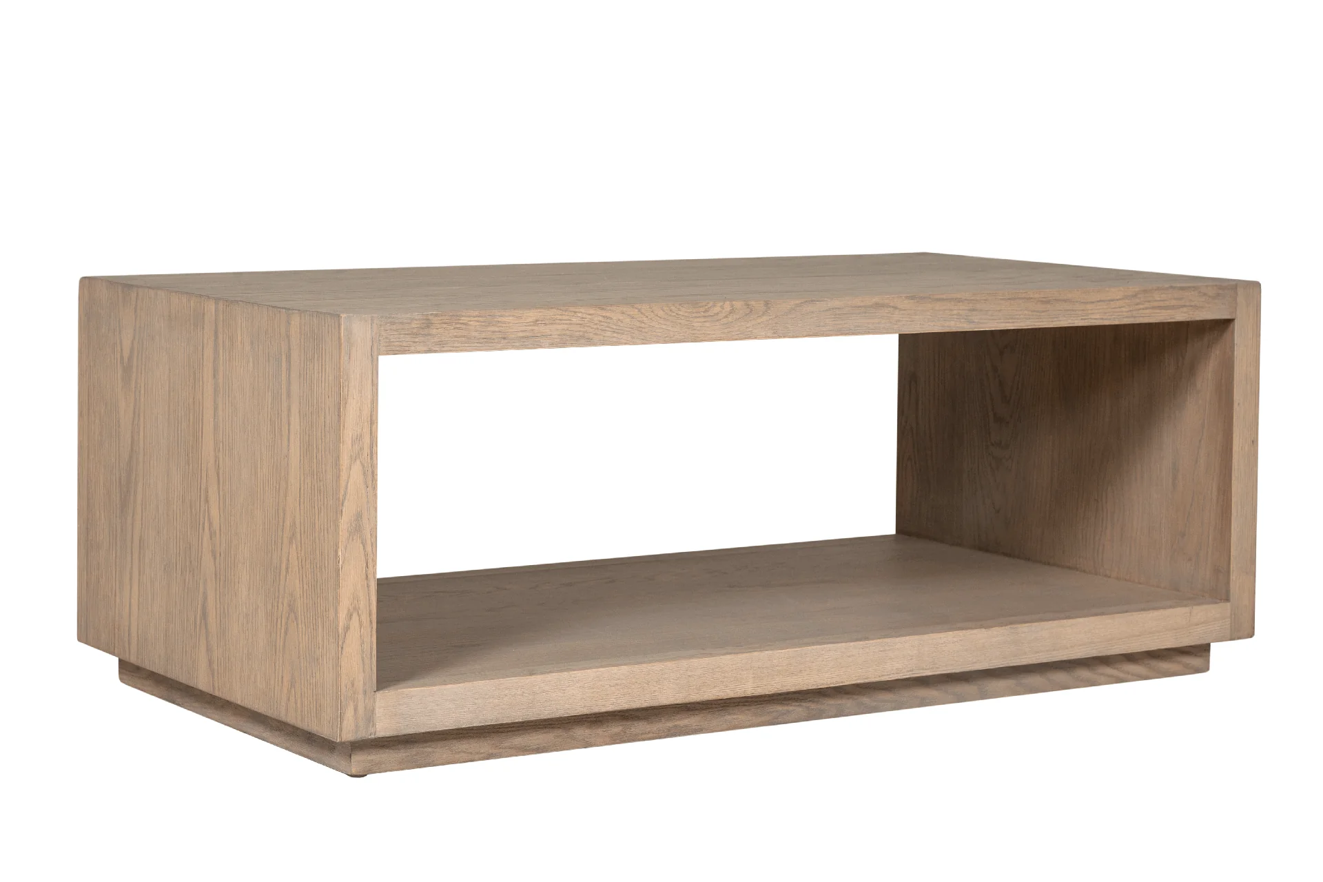 Windemere Coffee Table - Image 3