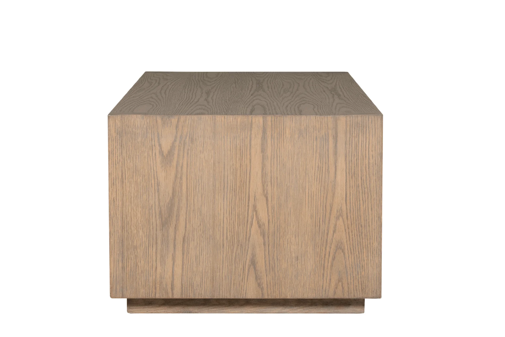Windemere Coffee Table - Image 4