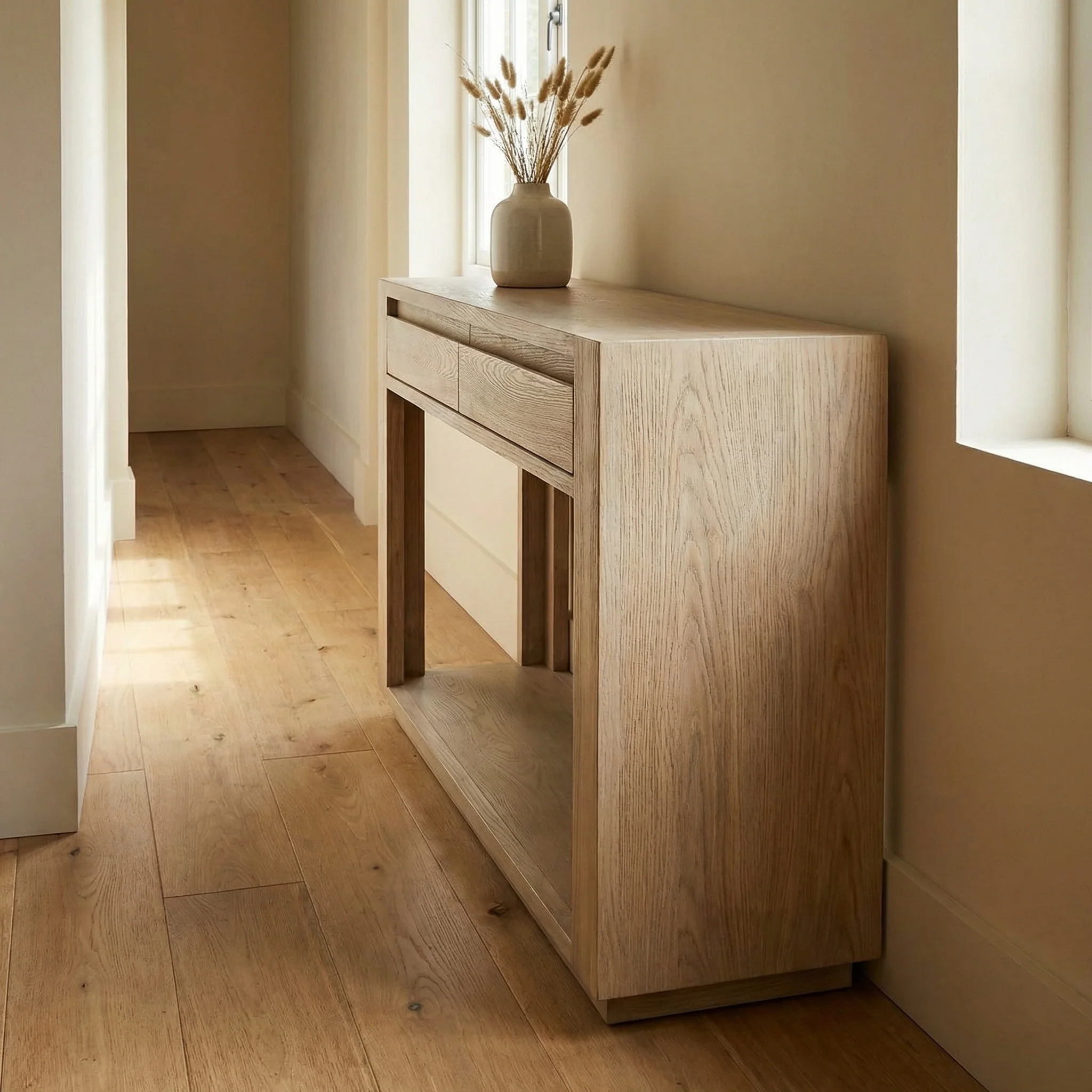 Windemere Console Table