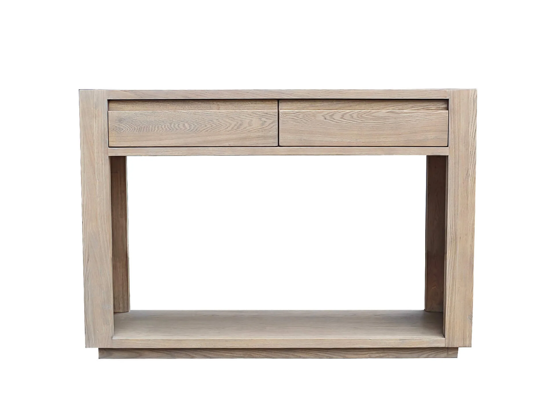 Windemere Console Table - Image 2