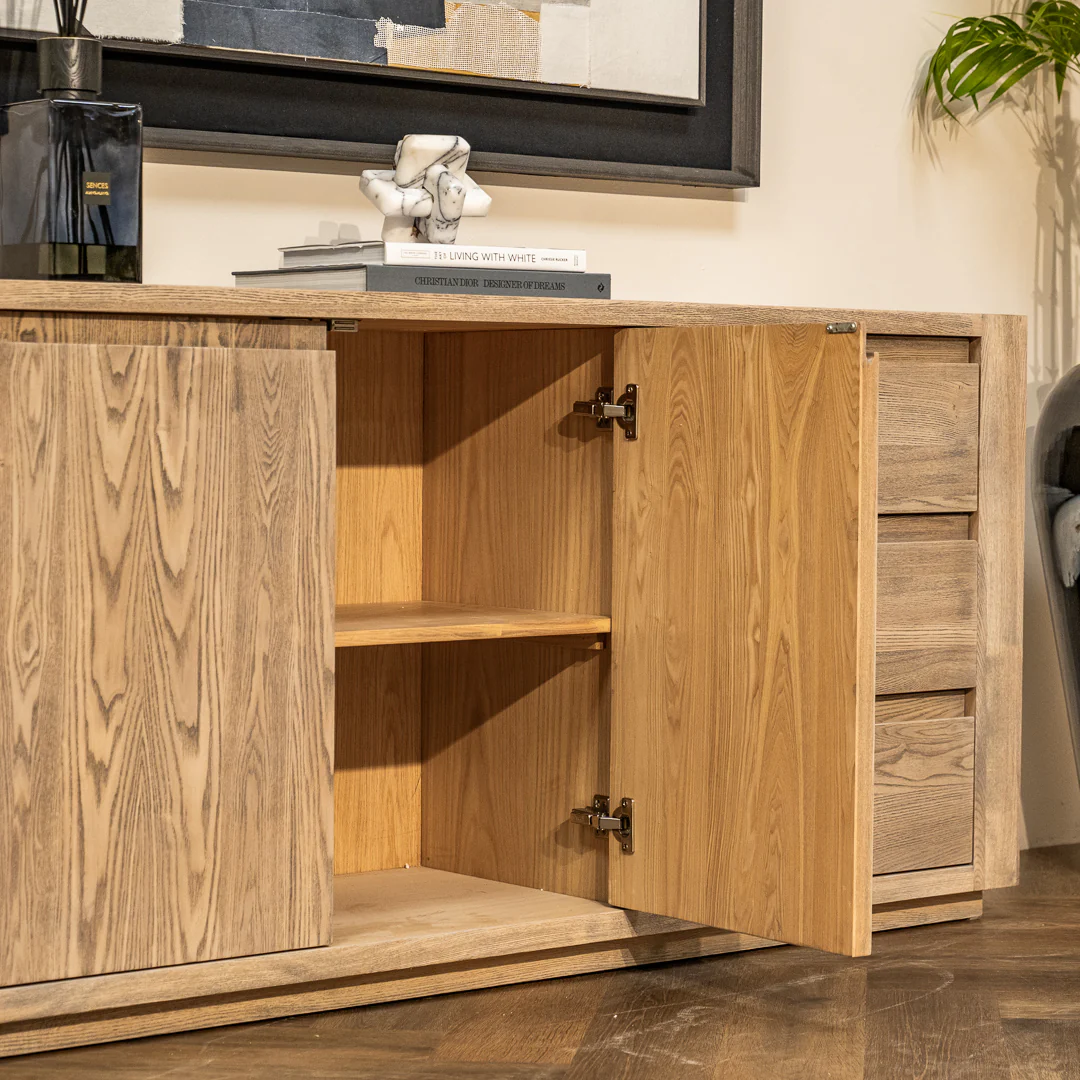 Windemere Sideboard - Image 2