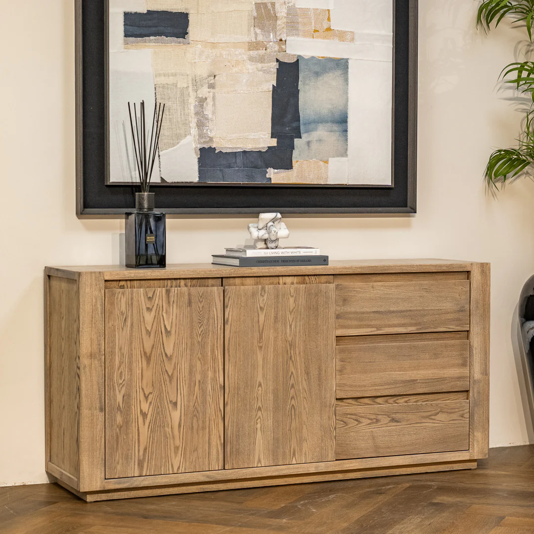 Windemere Sideboard - Image 3