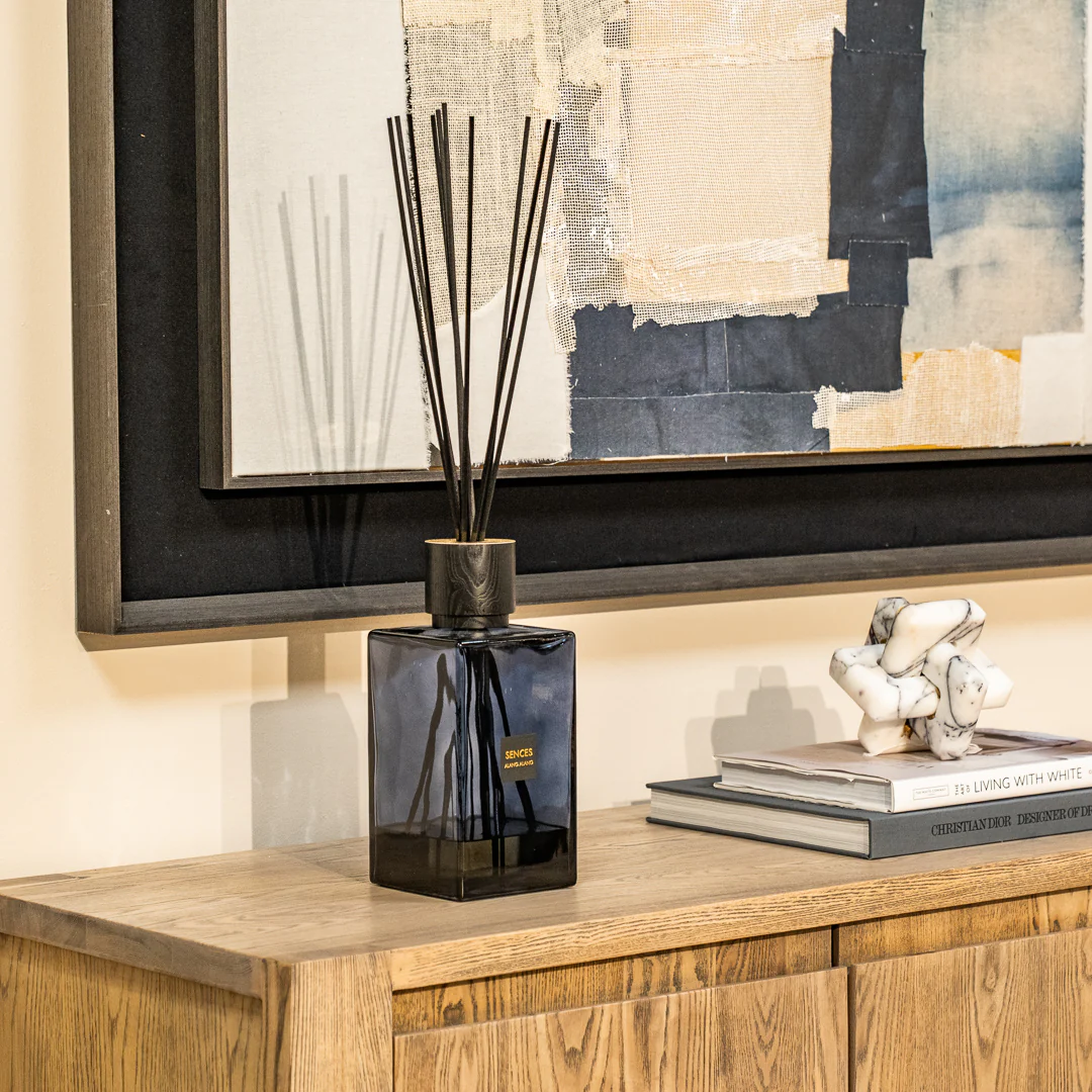 Windemere Sideboard - Image 5