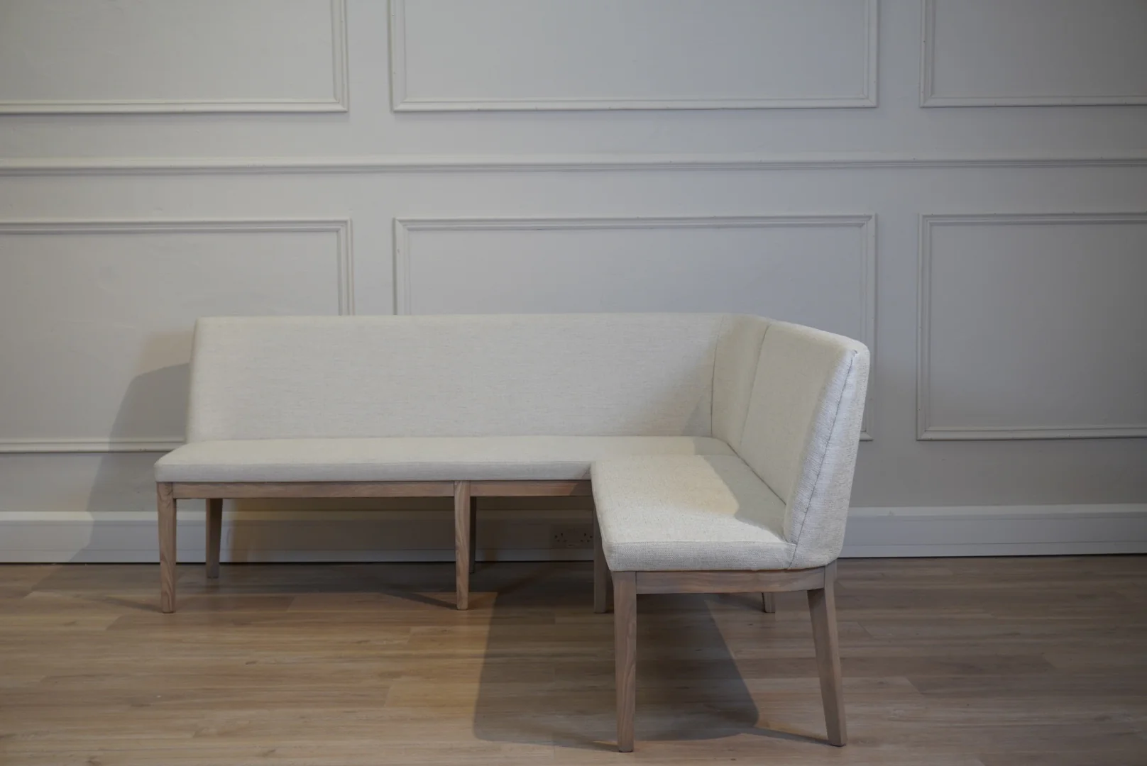 Windemere Corner Bench - Image 3