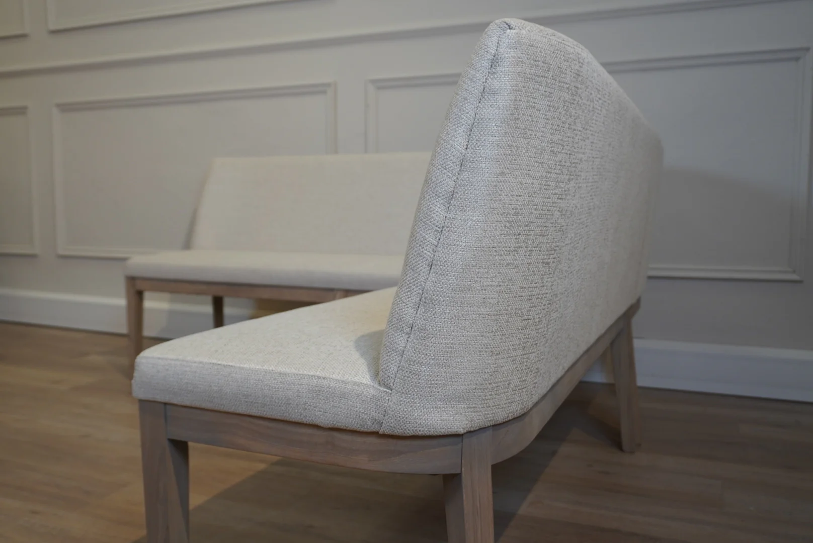 Windemere Corner Bench - Image 5