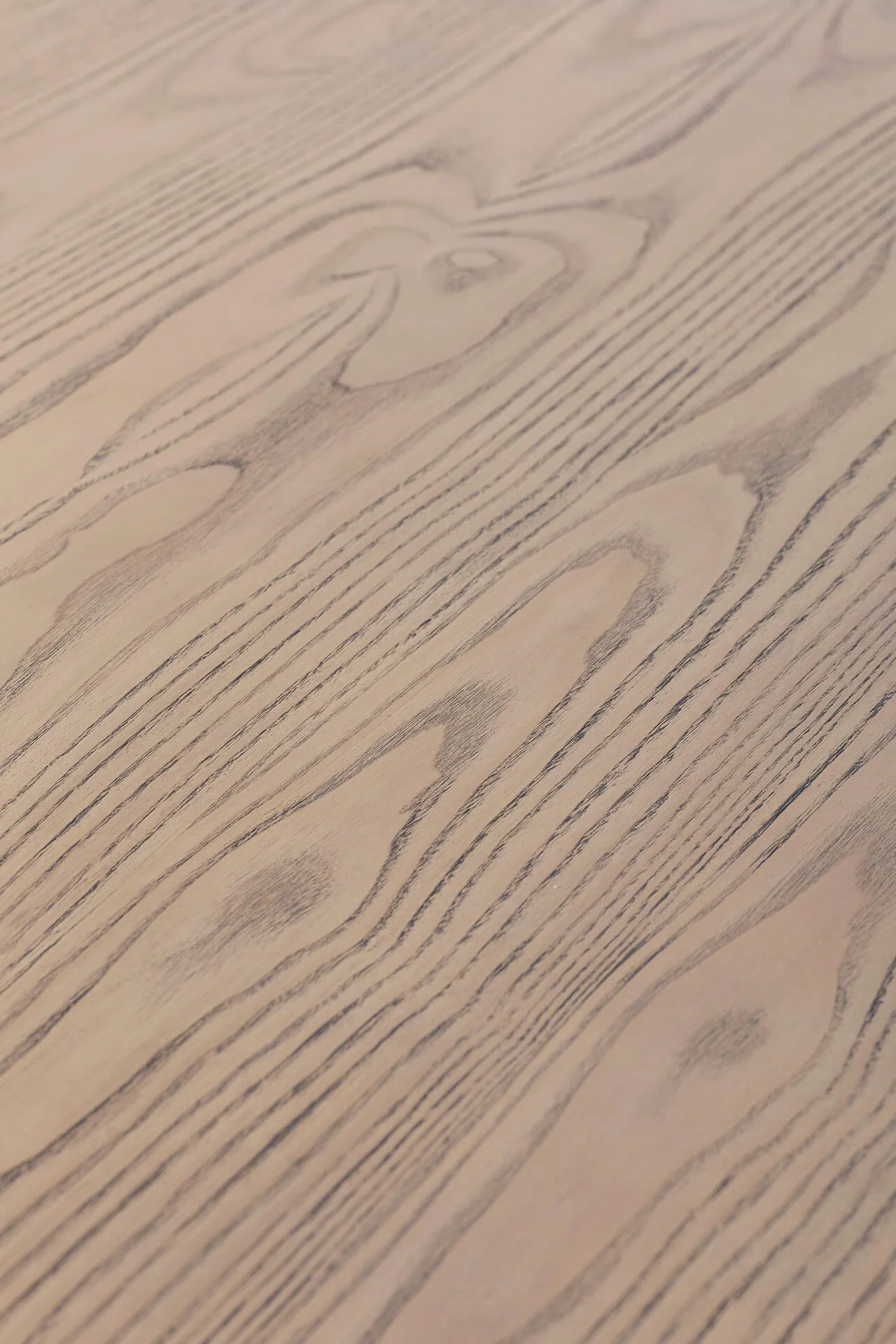 Windemere 2.35m Oval Table - Image 5