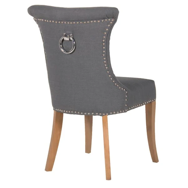Windsor Dining Chair - Image 2