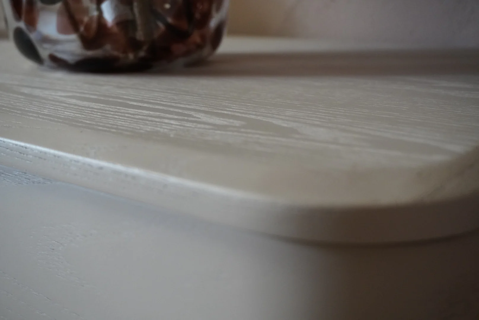 Zahra 7Drawer chest - Image 4
