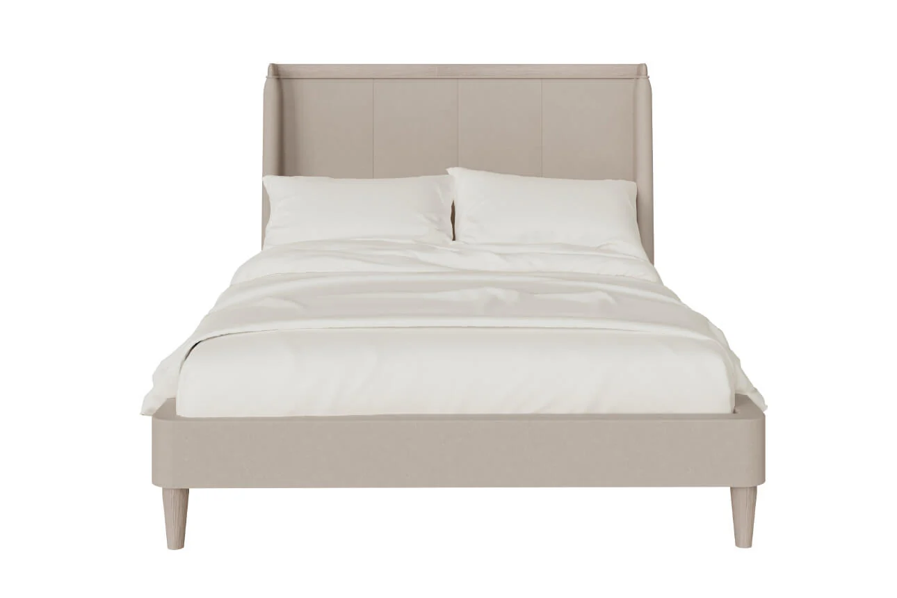 Zahra Superkingsize beframe - Image 5